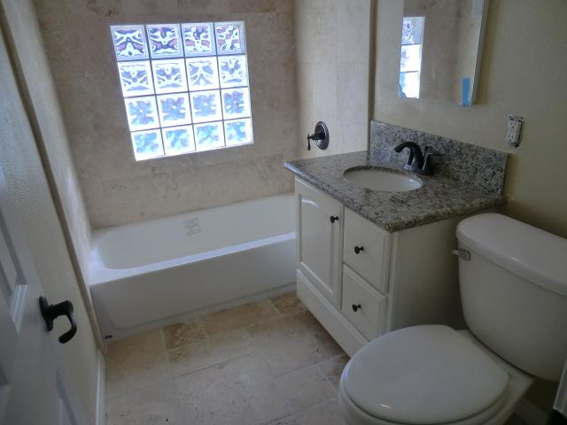 9801 Highdale Rd, Santee, CA 92071 photo 13