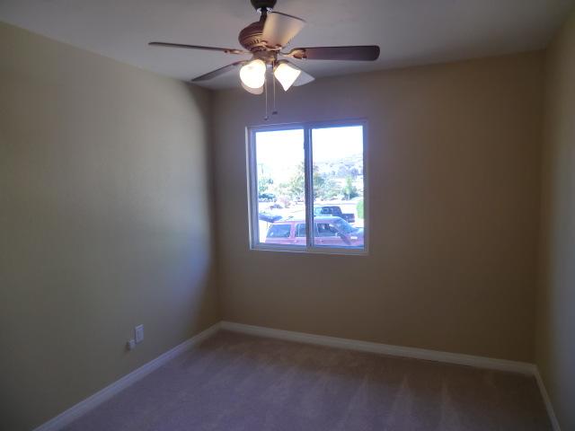 9801 Highdale Rd, Santee, CA 92071 photo 11