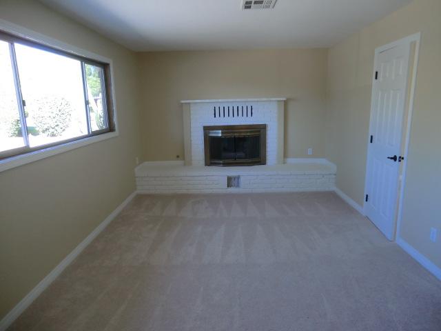 9801 Highdale Rd, Santee, CA 92071 photo 2