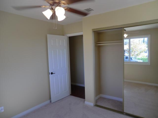 9801 Highdale Rd, Santee, CA 92071 photo 10