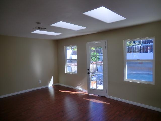 9801 Highdale Rd, Santee, CA 92071 photo 5
