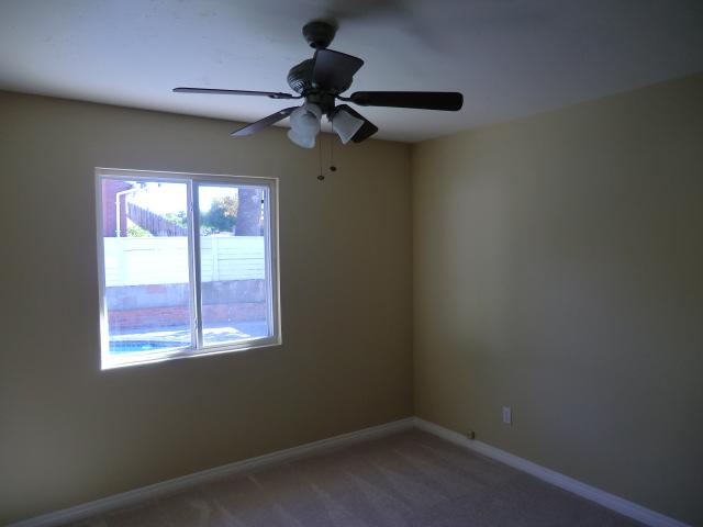 9801 Highdale Rd, Santee, CA 92071 photo 6