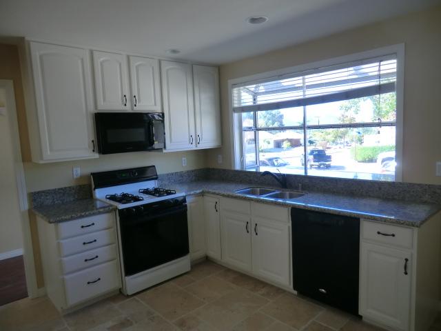 9801 Highdale Rd, Santee, CA 92071 photo 4