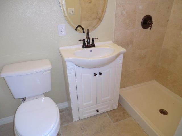 9801 Highdale Rd, Santee, CA 92071 photo 8