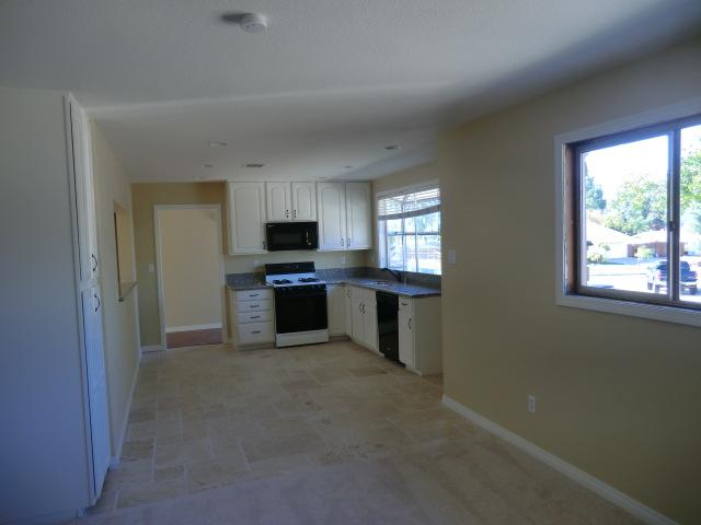 9801 Highdale Rd, Santee, CA 92071 photo 3
