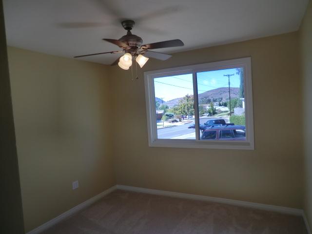 9801 Highdale Rd, Santee, CA 92071 photo 9