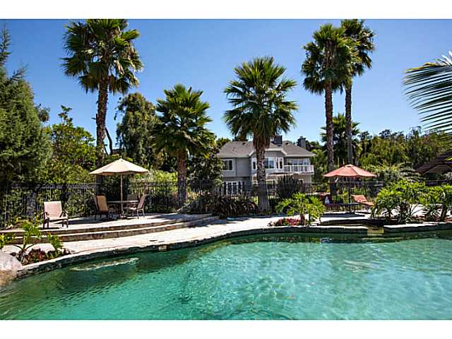 2846 Crystal Ridge Rd, Encinitas, CA 92024 photo 6