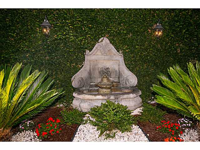 2846 Crystal Ridge Rd, Encinitas, CA 92024 photo 3