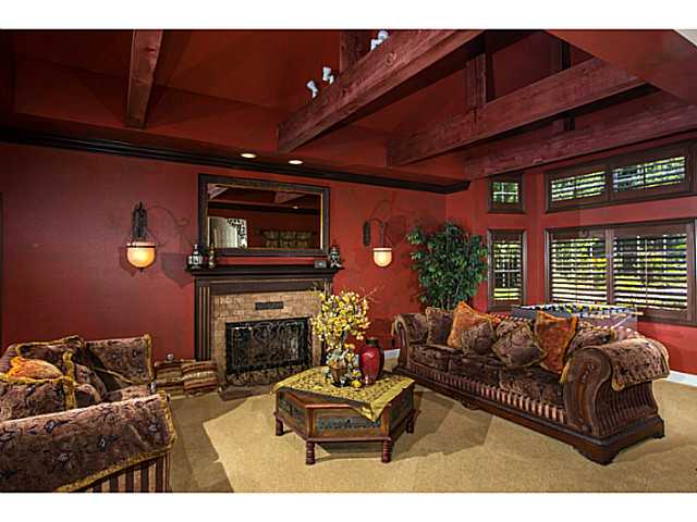 2846 Crystal Ridge Rd, Encinitas, CA 92024 photo 13
