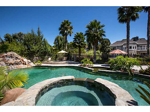 2846 Crystal Ridge Rd, Encinitas, CA 92024 photo 1