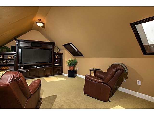 2846 Crystal Ridge Rd, Encinitas, CA 92024 photo 22