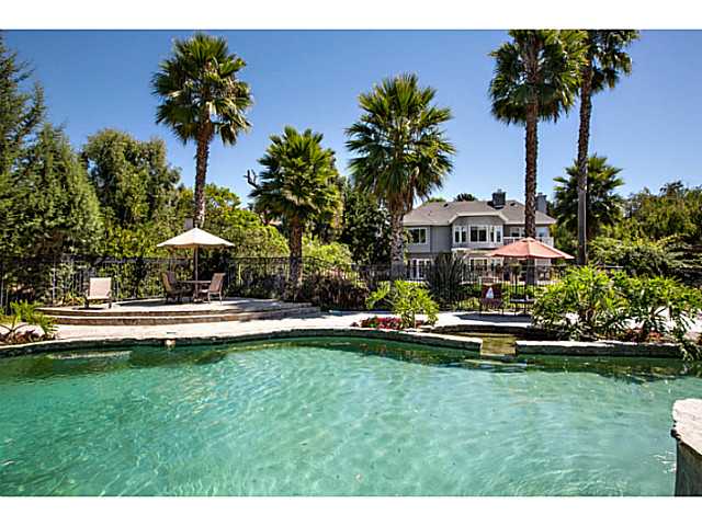 2846 Crystal Ridge Rd, Encinitas, CA 92024 photo 4