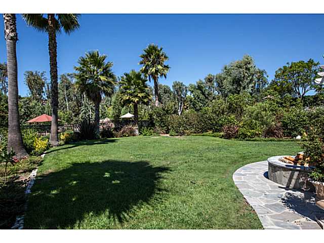 2846 Crystal Ridge Rd, Encinitas, CA 92024 photo 11