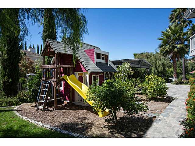 2846 Crystal Ridge Rd, Encinitas, CA 92024 photo 8