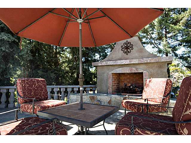 2846 Crystal Ridge Rd, Encinitas, CA 92024 photo 5