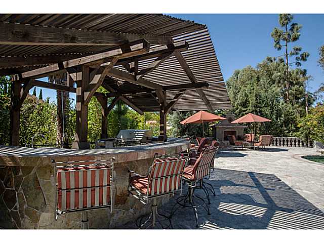 2846 Crystal Ridge Rd, Encinitas, CA 92024 photo 10