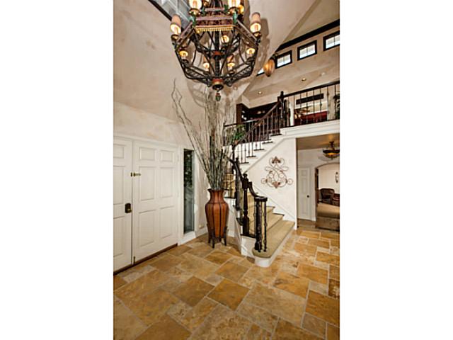 2846 Crystal Ridge Rd, Encinitas, CA 92024 photo 16