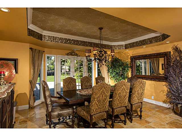2846 Crystal Ridge Rd, Encinitas, CA 92024 photo 18