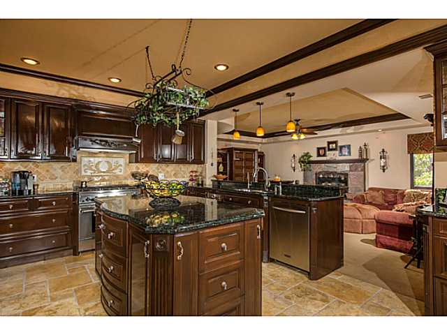 2846 Crystal Ridge Rd, Encinitas, CA 92024 photo 19