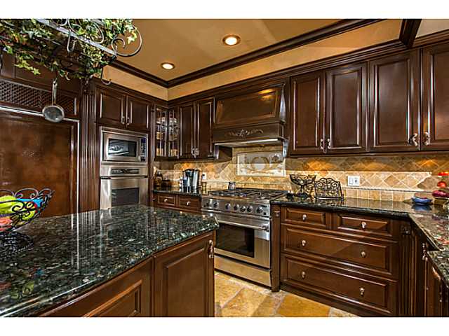 2846 Crystal Ridge Rd, Encinitas, CA 92024 photo 20
