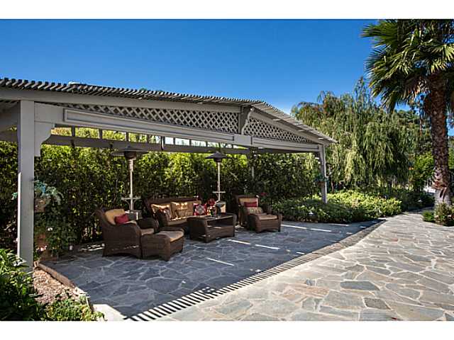 2846 Crystal Ridge Rd, Encinitas, CA 92024 photo 7
