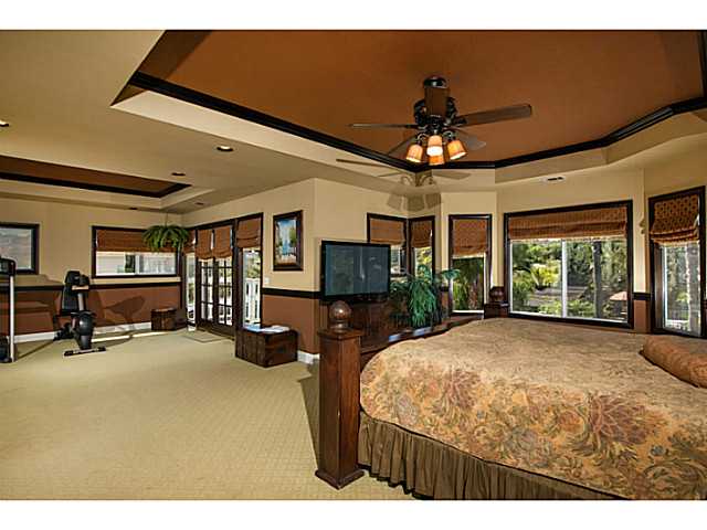2846 Crystal Ridge Rd, Encinitas, CA 92024 photo 15