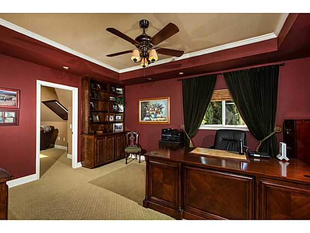 2846 Crystal Ridge Rd, Encinitas, CA 92024 photo 21