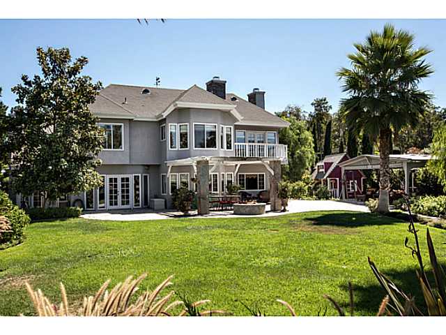 2846 Crystal Ridge Rd, Encinitas, CA 92024 photo 9