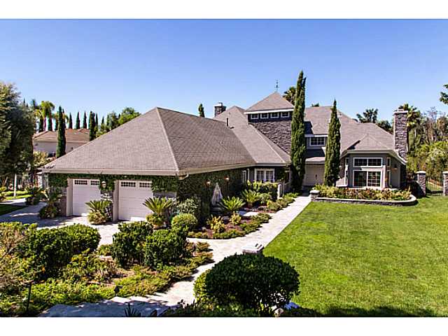 2846 Crystal Ridge Rd, Encinitas, CA 92024 photo 2
