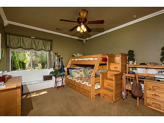 2846 Crystal Ridge Rd, Encinitas, CA 92024 photo 17
