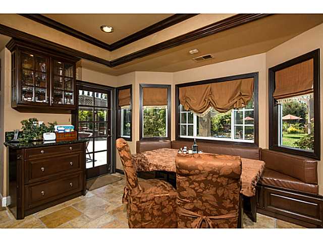 2846 Crystal Ridge Rd, Encinitas, CA 92024 photo 12