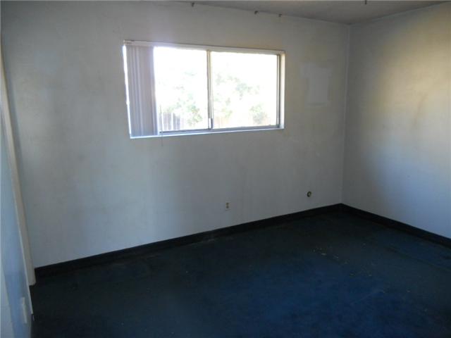9319 Van Andel Way, Santee, CA 92071 photo 8