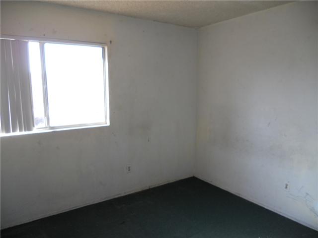 9319 Van Andel Way, Santee, CA 92071 photo 10