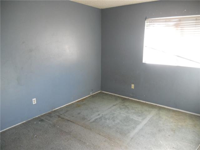 9319 Van Andel Way, Santee, CA 92071 photo 9