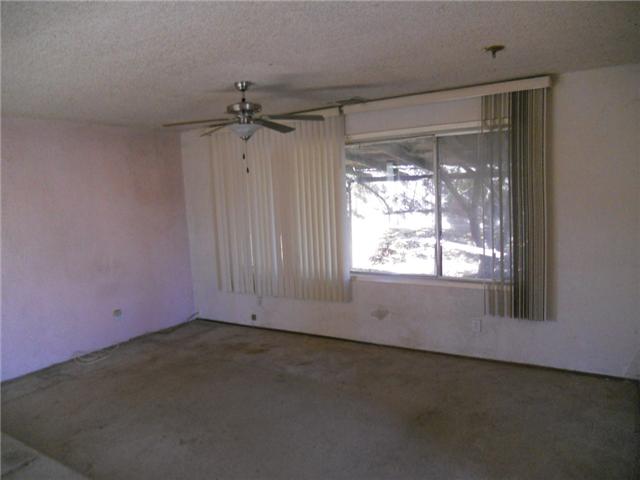 9319 Van Andel Way, Santee, CA 92071 photo 4