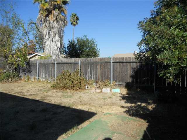 9319 Van Andel Way, Santee, CA 92071 photo 12