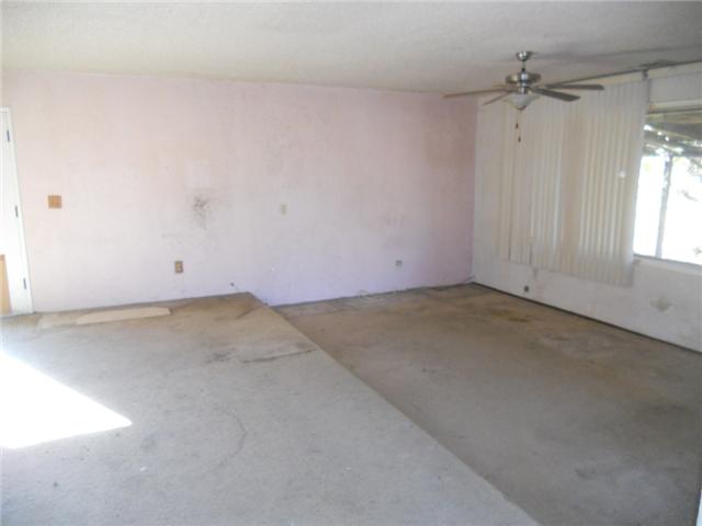 9319 Van Andel Way, Santee, CA 92071 photo 5