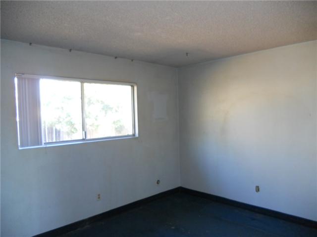9319 Van Andel Way, Santee, CA 92071 photo 7