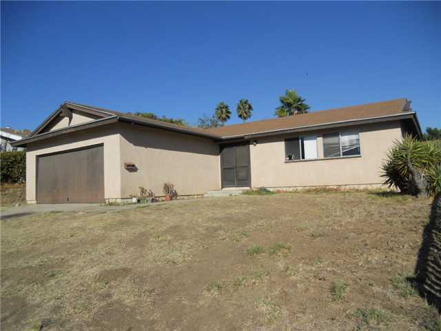 9319 Van Andel Way, Santee, CA 92071 photo 1