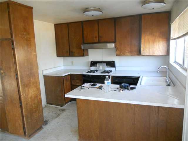 9319 Van Andel Way, Santee, CA 92071 photo 2