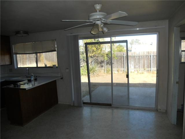 9319 Van Andel Way, Santee, CA 92071 photo 3