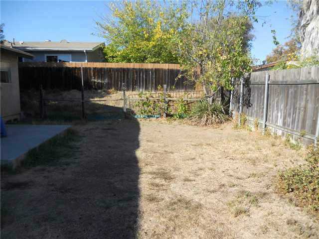 9319 Van Andel Way, Santee, CA 92071 photo 11