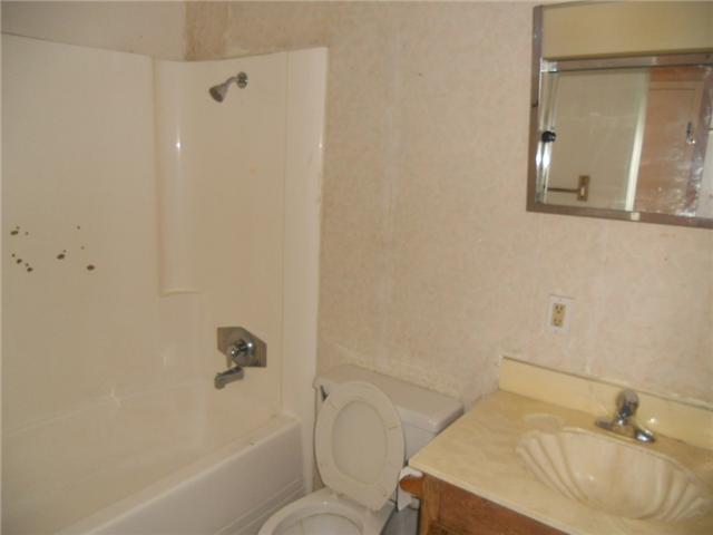 9319 Van Andel Way, Santee, CA 92071 photo 6