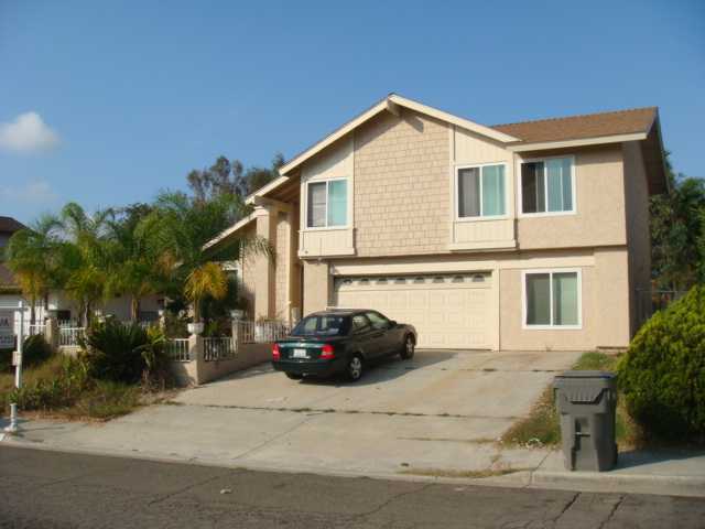 1911 Blackhawk Ave, Oceanside, CA 92056 photo 2