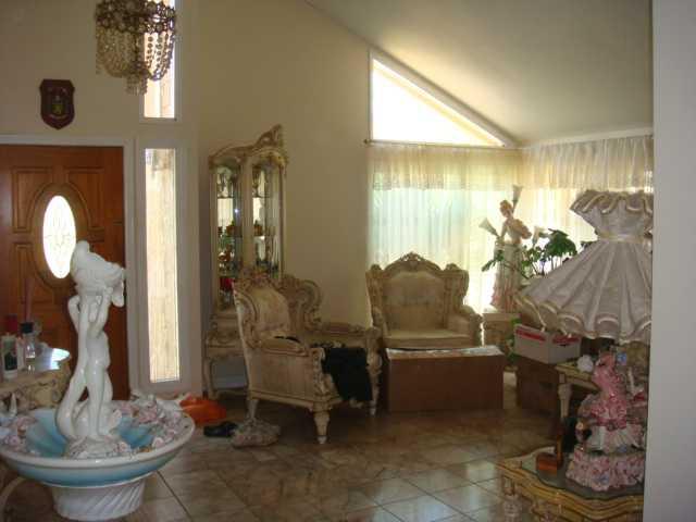 1911 Blackhawk Ave, Oceanside, CA 92056 photo 1