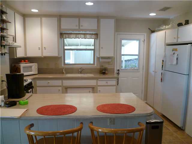 4633 Munroe St, La Mesa, CA 91942 photo 6