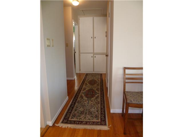 4633 Munroe St, La Mesa, CA 91942 photo 14