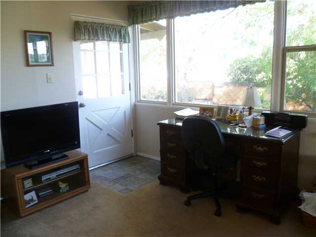 4633 Munroe St, La Mesa, CA 91942 photo 9
