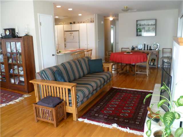 4633 Munroe St, La Mesa, CA 91942 photo 5