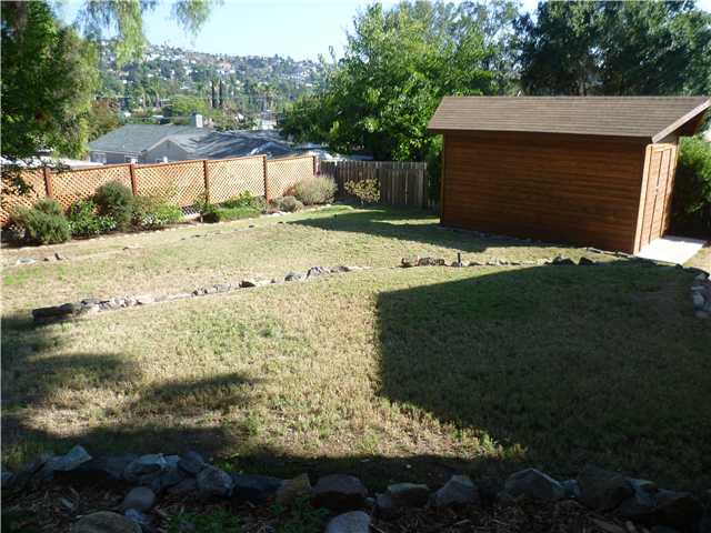 4633 Munroe St, La Mesa, CA 91942 photo 23